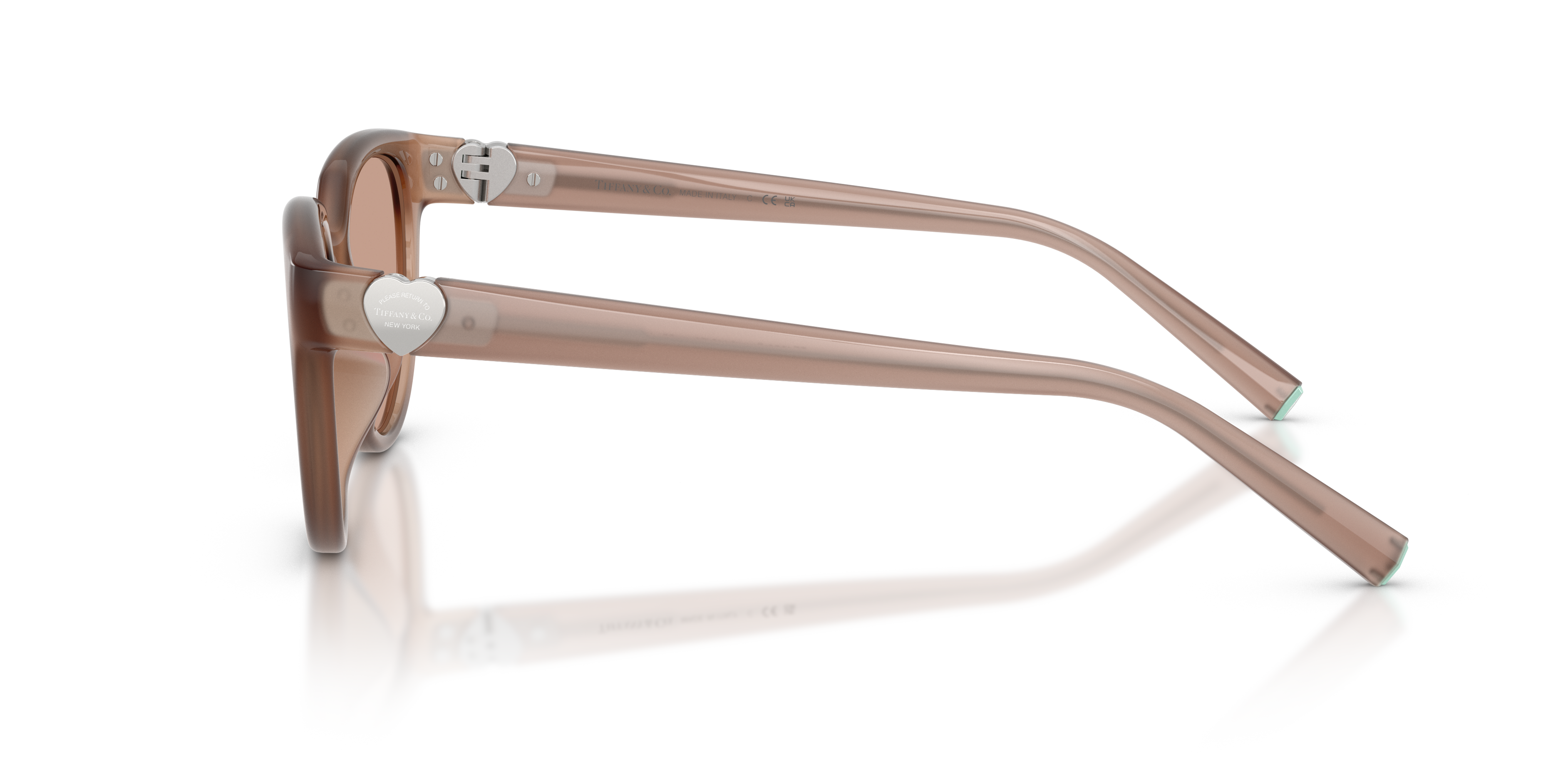 Tiffany TF4256D 844973  